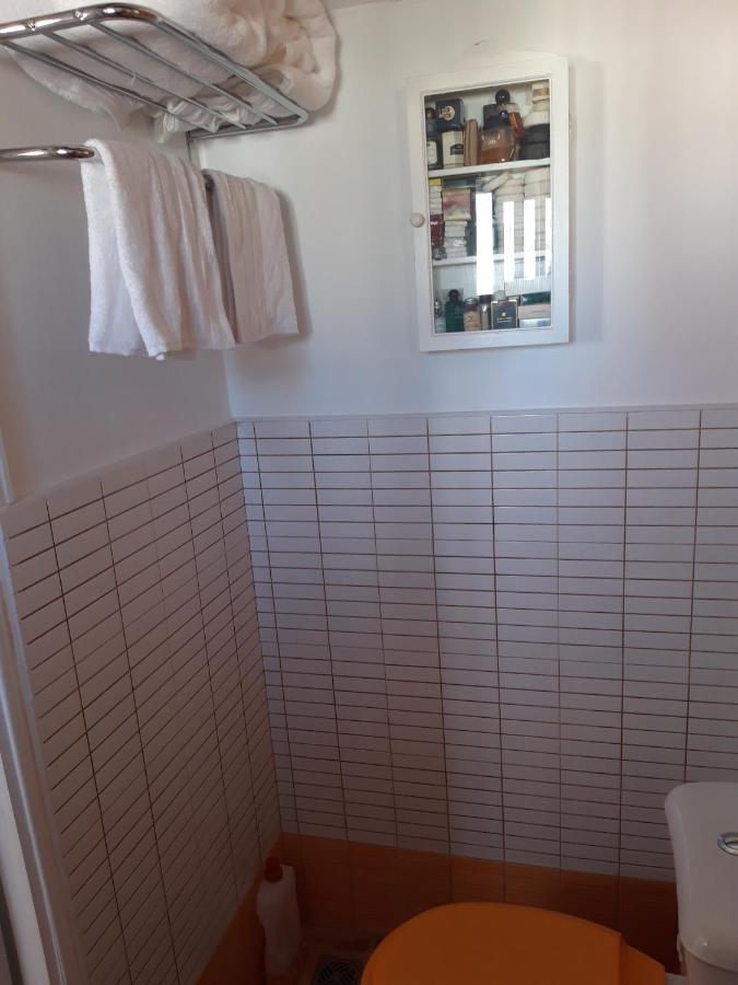 Apartmán Mamen Loft Aguadulce  Exteriér fotografie